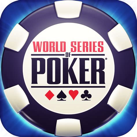 O Pt3 Poker Download