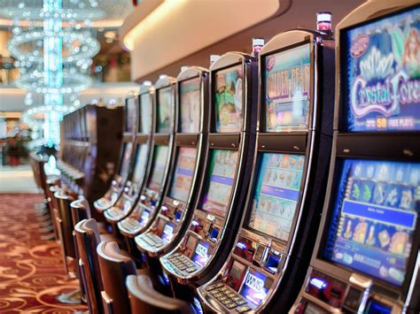 O Que Nova Jersey Casinos On Line Jogos De Azar