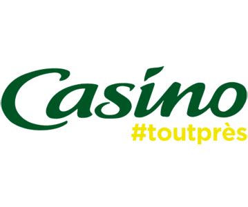 O Saint Etienne Classicos De Casino Download