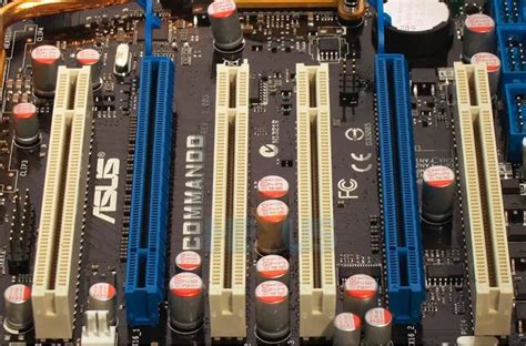 O Xps 8500 Slots De Expansao