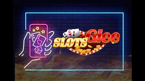 Obter Mais Slots De Detentor Do Recorde