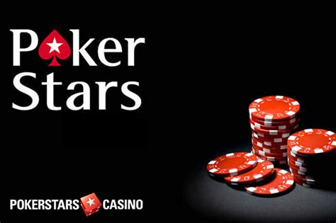 Ocean Drive Pokerstars