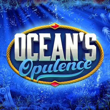 Ocean S Opulence 1xbet