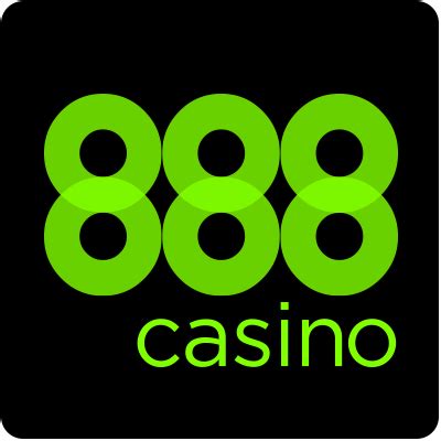 October Spin Fest 888 Casino
