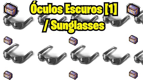 Oculos De Fenda De Ragnarok