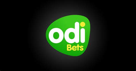 Odibets Casino Argentina