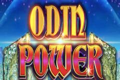 Odin Power Slot - Play Online