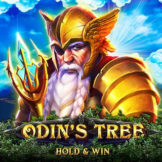 Odin S Tree Parimatch