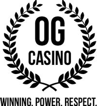 Og Casino El Salvador