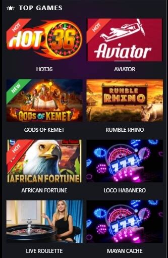 Ogabet Casino Uruguay