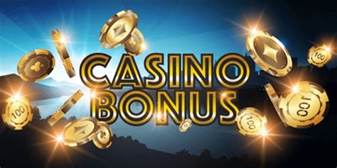 Ola Bonus De Casino