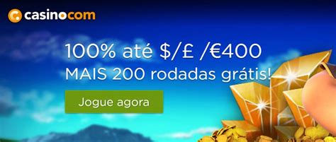 Ola Casino 50 Rotacoes Livres