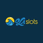 Ola Slots Casino Aplicacao