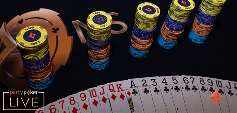 Olho Meta De Poker