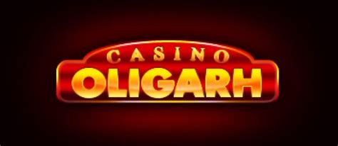 Oligarh Casino Review