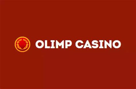 Olimp Casino Bonus