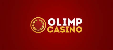 Olimp Casino Honduras