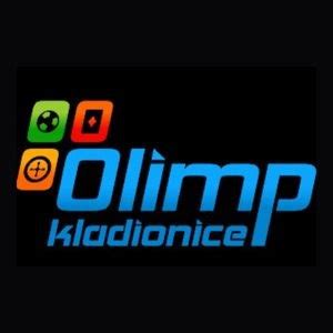 Olimp Kladionice Casino Mobile