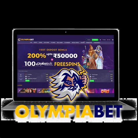 Olympia Bet Casino Bolivia