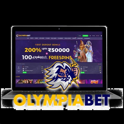 Olympia Bet Casino Paraguay