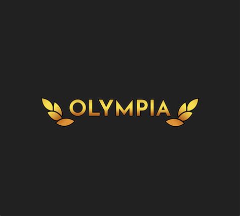Olympia Casino Online