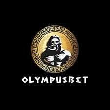 Olympusbet Casino App