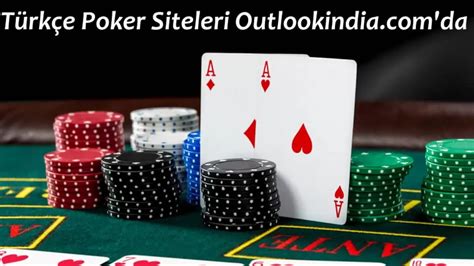 Omaha Holdem Poker Oyna