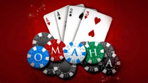 Omaha Poker Pro Tools
