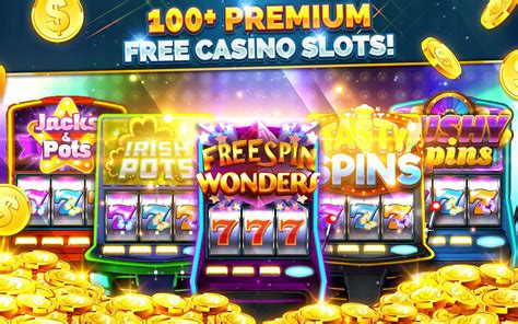 Omega Casino Download