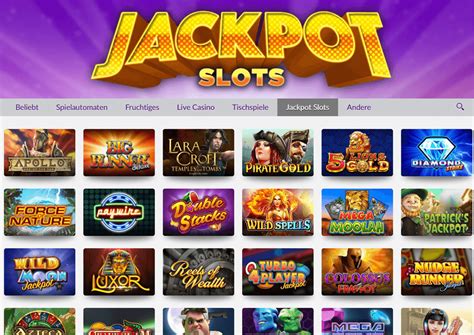 Omni Slots Casino Apostas