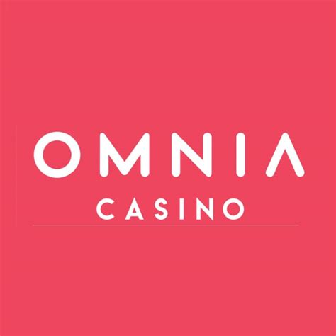 Omnia Casino Peru