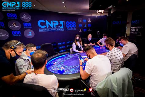 On Line De Noticias De Poker De Ca