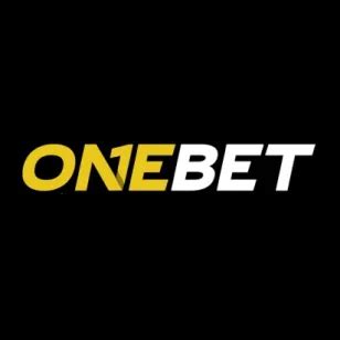 Onebet Casino Apostas