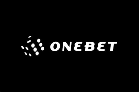 Onebet Casino Review