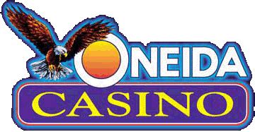 Oneida De Bingo E Casino Poker