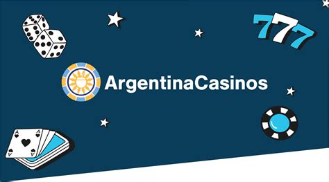 Oneline Casino Argentina