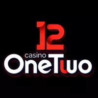 Onetwo Casino Online