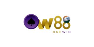 Onewin88 Casino Aplicacao