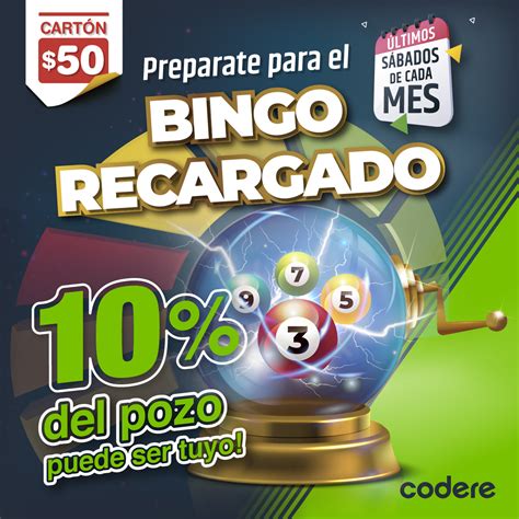 Online Bingo Casino Argentina