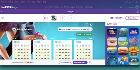 Online Bingo Eu Casino Ecuador