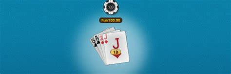 Online Blackjack Dicas Truques