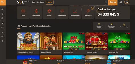 Online Casino Aposta Gratis Sem Deposito