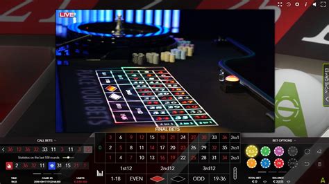Online Casino Aposta Minima De 0,01