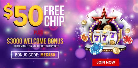 Online Casino Australia Bonus Livre
