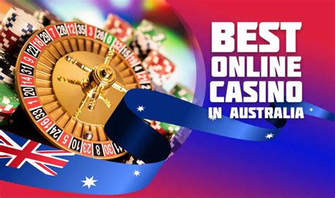 Online Casino Australia Nenhum Deposito