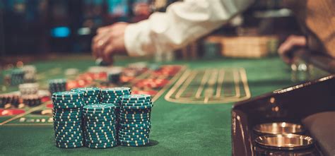 Online Casino Dealer Pbcom Torre De Salario