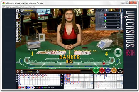 Online Casino Dealer Trabalhos De Makati
