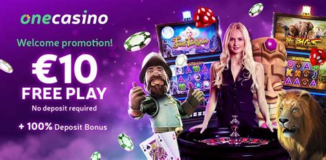 Online Casino Movel Livre Bonus De Inscricao