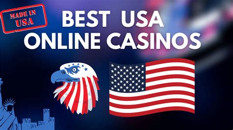 Online Casino Usa O Paypal