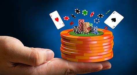 Online Geld Verdienen Conheceu Blackjack